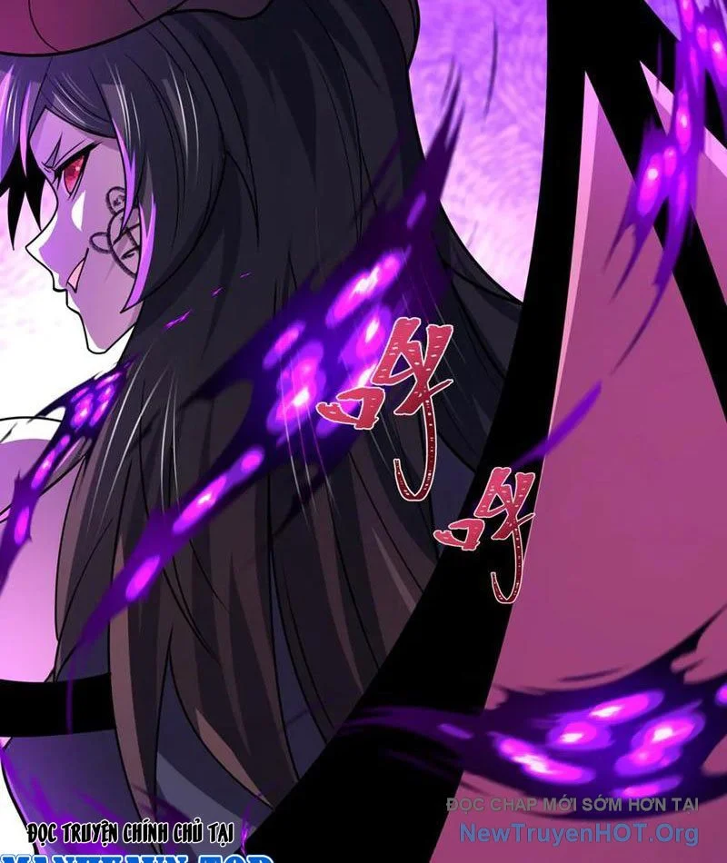 Kỷ Nguyên Kỳ Lạ Chapter 495 - Next Chapter 496