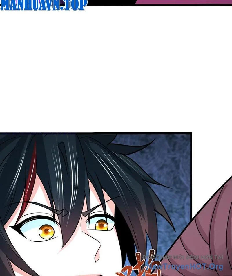 Kỷ Nguyên Kỳ Lạ Chapter 495 - Next Chapter 496