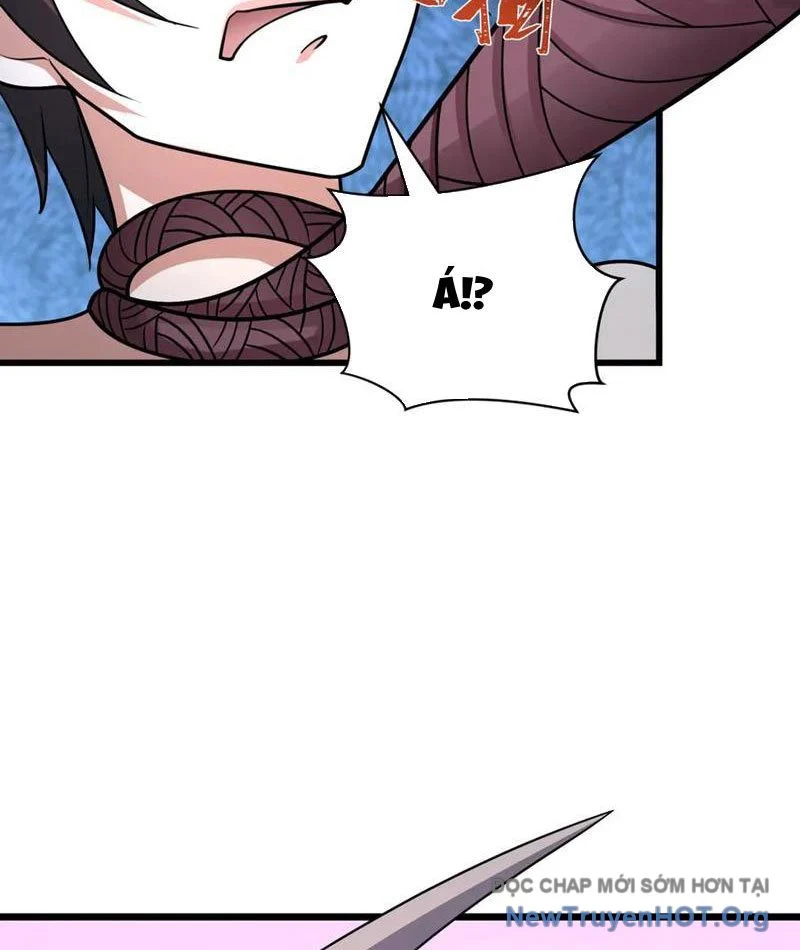 Kỷ Nguyên Kỳ Lạ Chapter 495 - Next Chapter 496