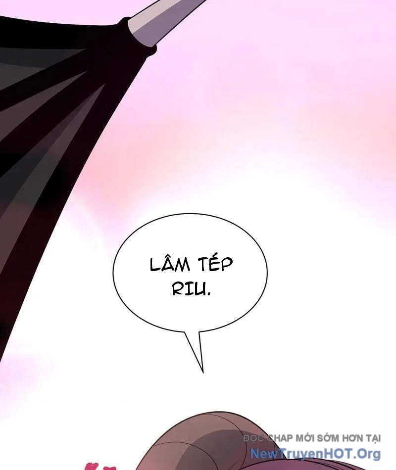 Kỷ Nguyên Kỳ Lạ Chapter 495 - Next Chapter 496