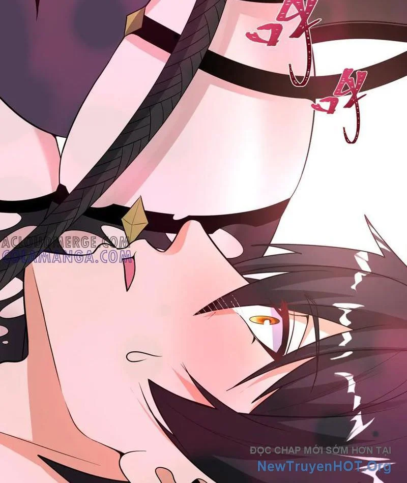 Kỷ Nguyên Kỳ Lạ Chapter 495 - Next Chapter 496