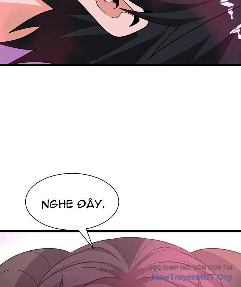 Kỷ Nguyên Kỳ Lạ Chapter 495 - Next Chapter 496
