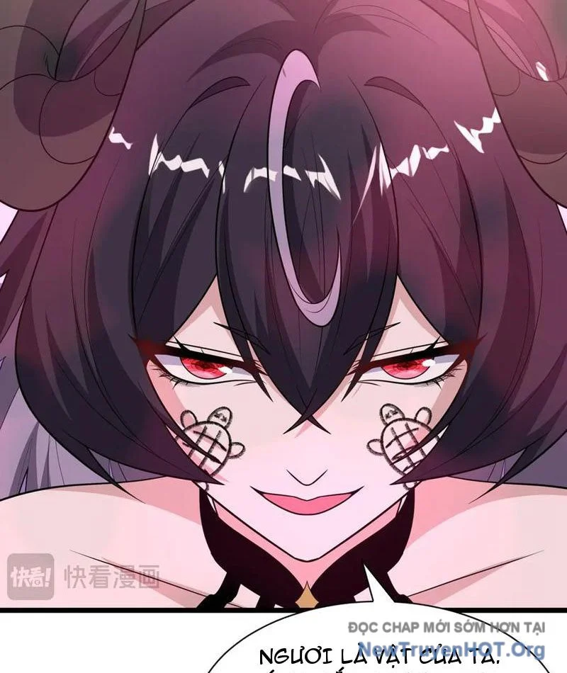 Kỷ Nguyên Kỳ Lạ Chapter 495 - Next Chapter 496