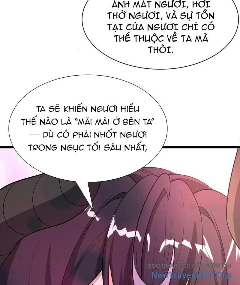 Kỷ Nguyên Kỳ Lạ Chapter 495 - Next Chapter 496