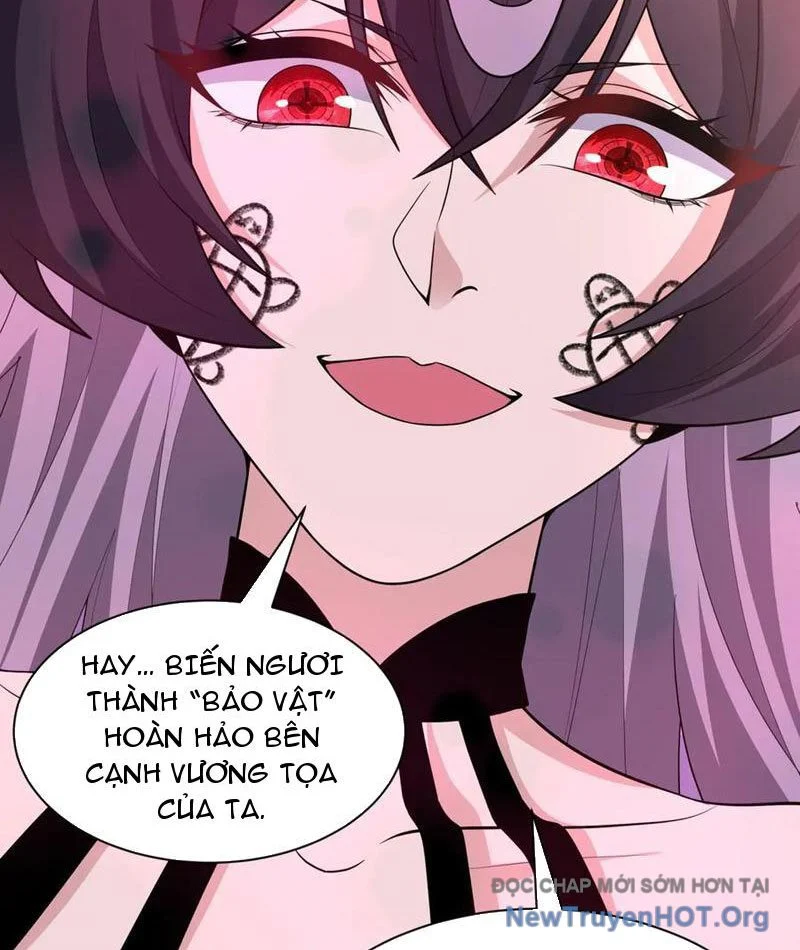 Kỷ Nguyên Kỳ Lạ Chapter 495 - Next Chapter 496