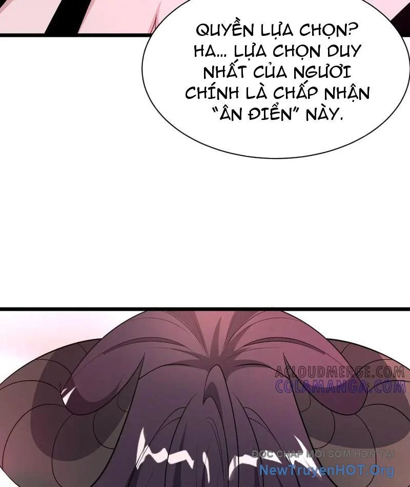 Kỷ Nguyên Kỳ Lạ Chapter 495 - Next Chapter 496