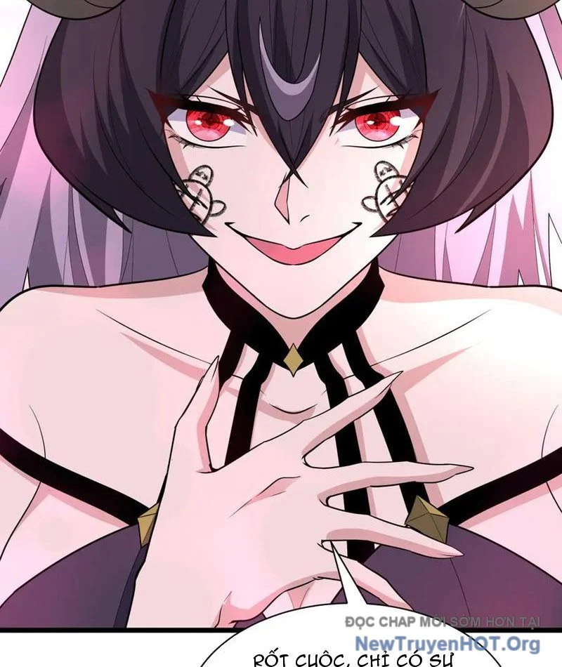 Kỷ Nguyên Kỳ Lạ Chapter 495 - Next Chapter 496