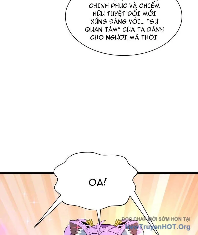Kỷ Nguyên Kỳ Lạ Chapter 495 - Next Chapter 496