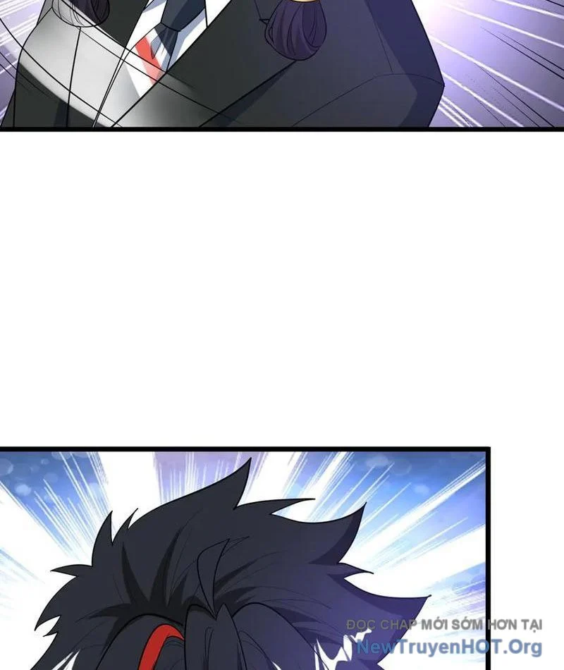 Kỷ Nguyên Kỳ Lạ Chapter 495 - Next Chapter 496