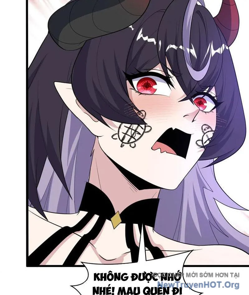 Kỷ Nguyên Kỳ Lạ Chapter 495 - Next Chapter 496