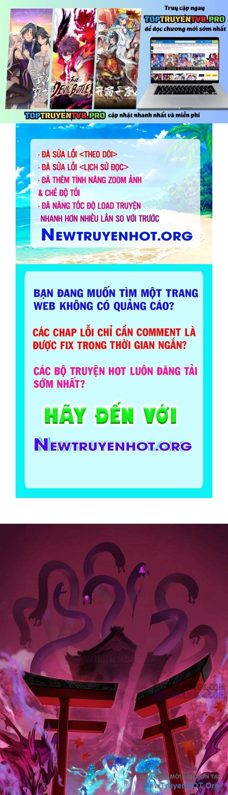 Kỷ Nguyên Kỳ Lạ Chapter 496 - Next 