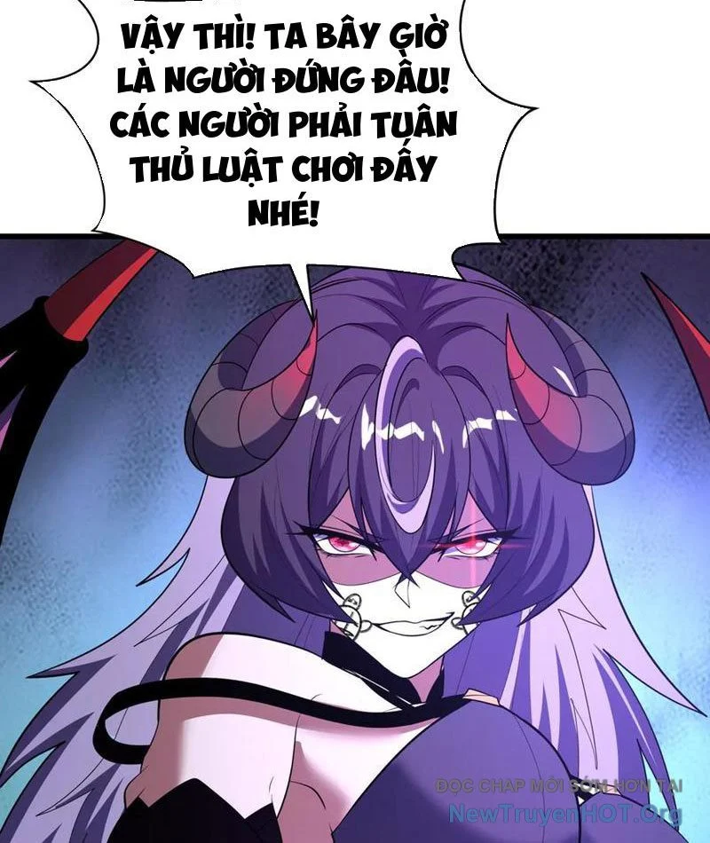 Kỷ Nguyên Kỳ Lạ Chapter 496 - Next 