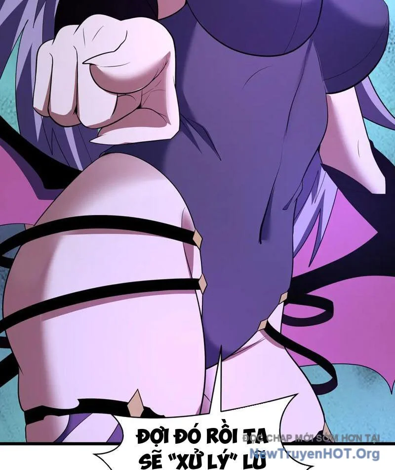 Kỷ Nguyên Kỳ Lạ Chapter 496 - Next 