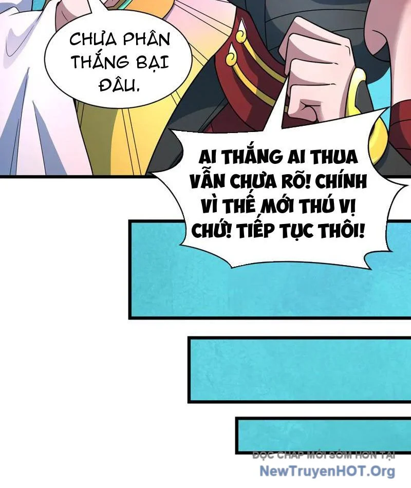 Kỷ Nguyên Kỳ Lạ Chapter 496 - Next 