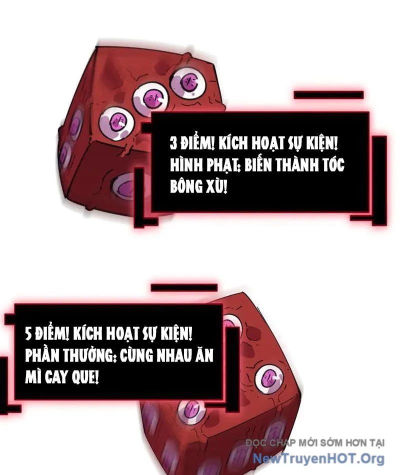 Kỷ Nguyên Kỳ Lạ Chapter 496 - Next 