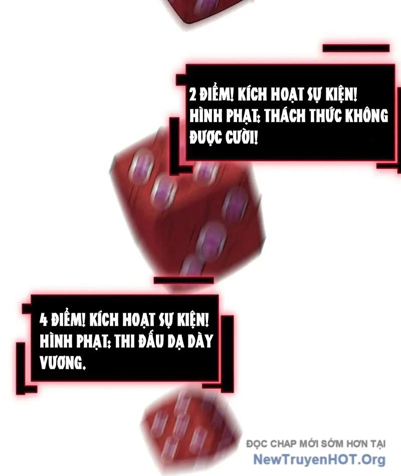 Kỷ Nguyên Kỳ Lạ Chapter 496 - Next 