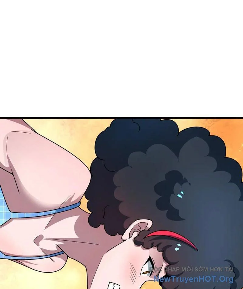 Kỷ Nguyên Kỳ Lạ Chapter 496 - Next 