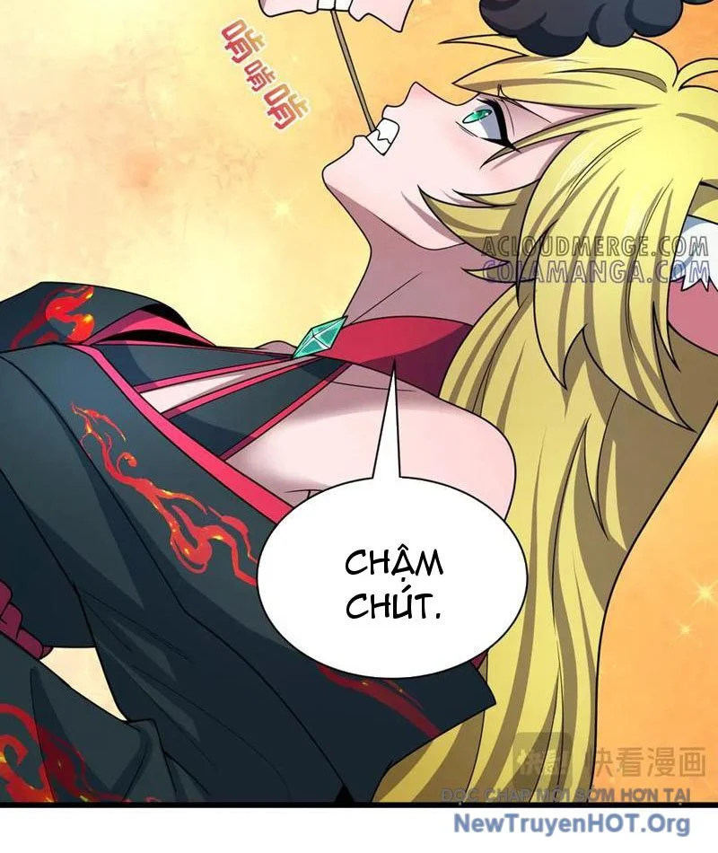 Kỷ Nguyên Kỳ Lạ Chapter 496 - Next 