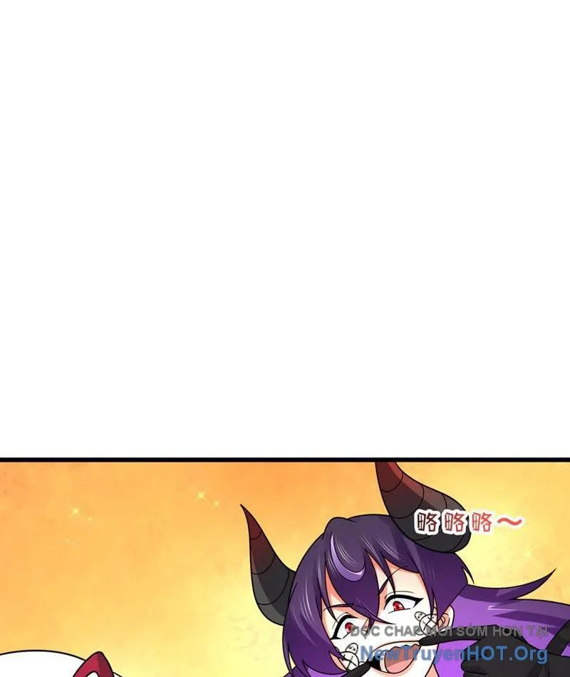 Kỷ Nguyên Kỳ Lạ Chapter 496 - Next 