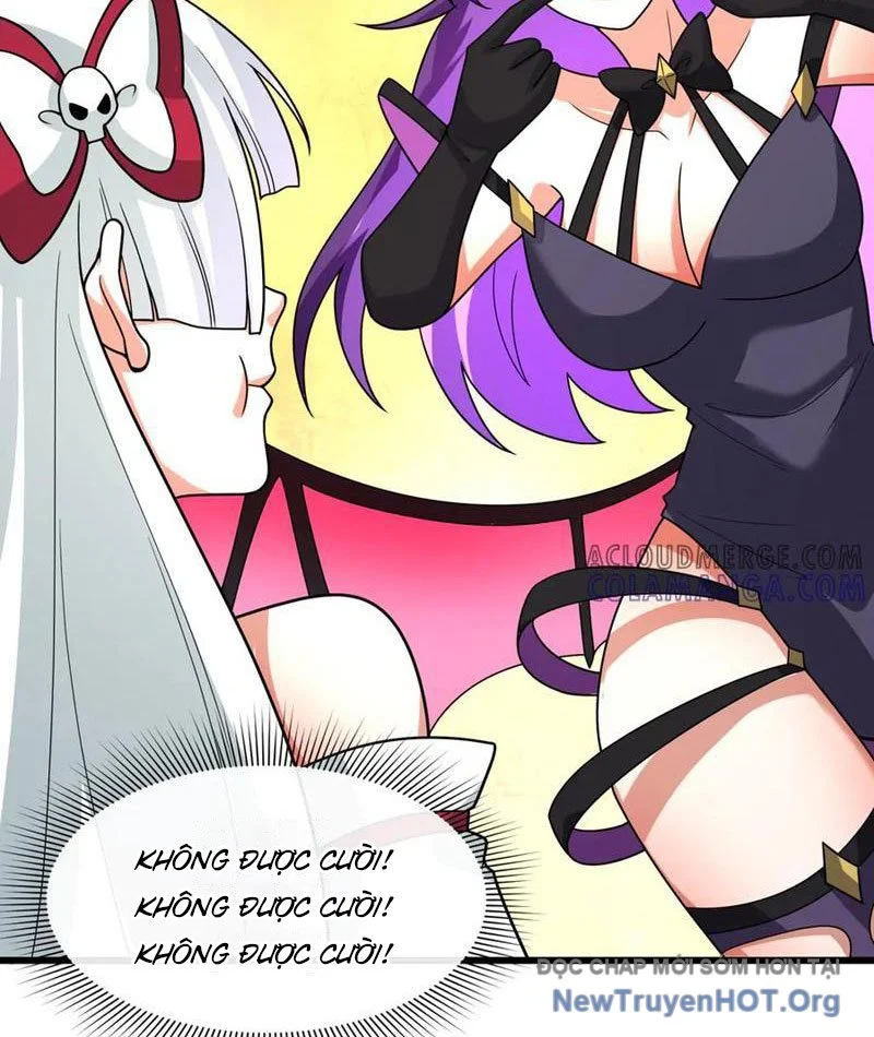 Kỷ Nguyên Kỳ Lạ Chapter 496 - Next 