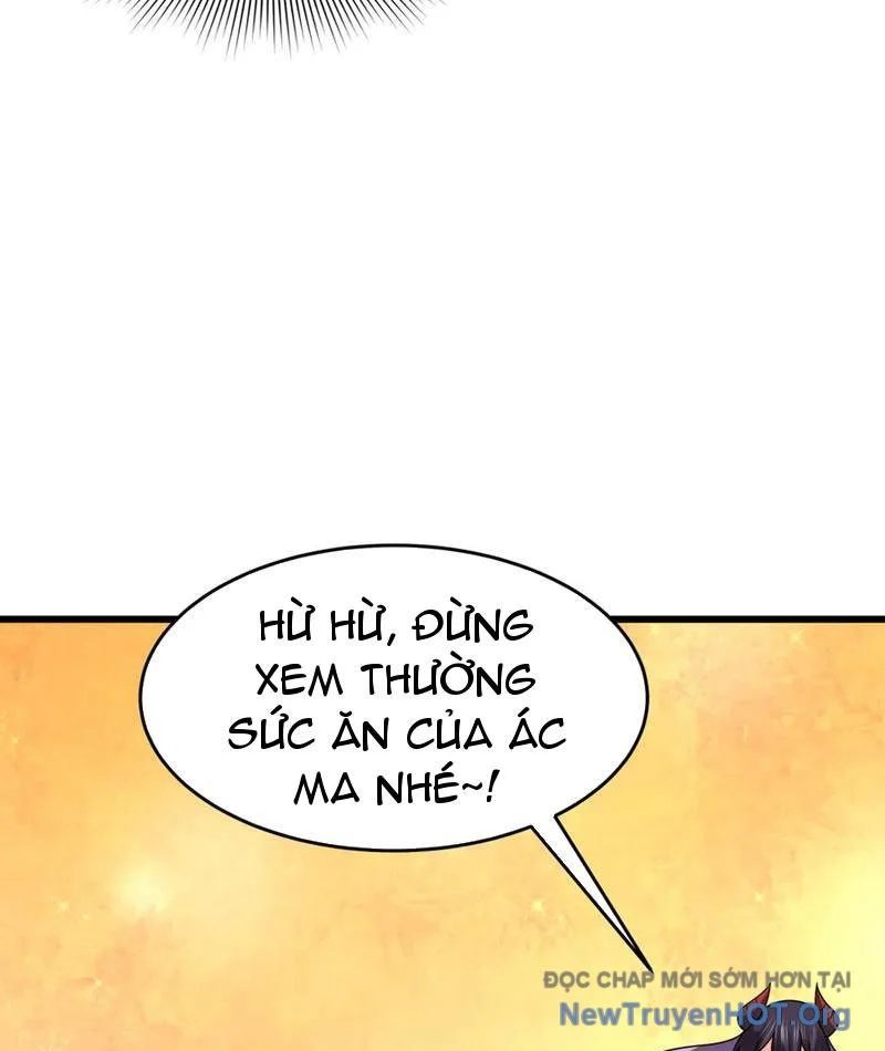 Kỷ Nguyên Kỳ Lạ Chapter 496 - Next 