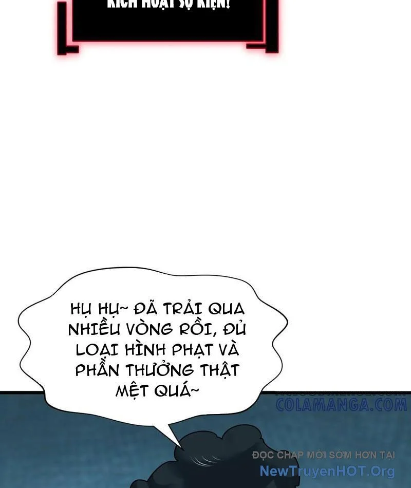 Kỷ Nguyên Kỳ Lạ Chapter 496 - Next 