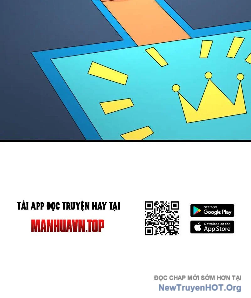 Kỷ Nguyên Kỳ Lạ Chapter 496 - Next 