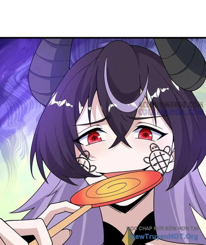Kỷ Nguyên Kỳ Lạ Chapter 496 - Next 