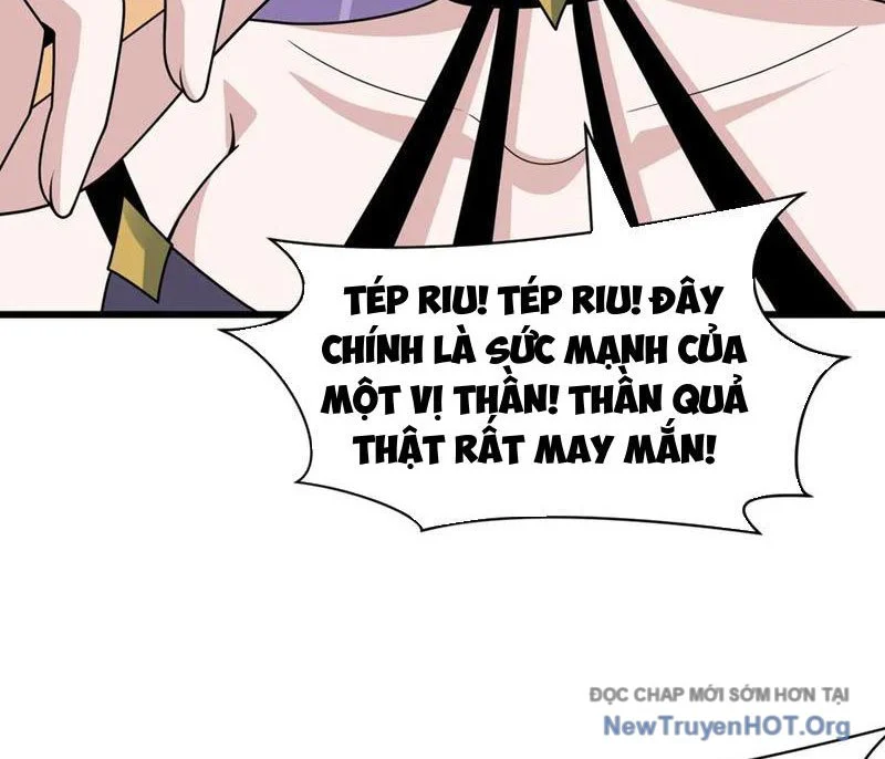 Kỷ Nguyên Kỳ Lạ Chapter 496 - Next 