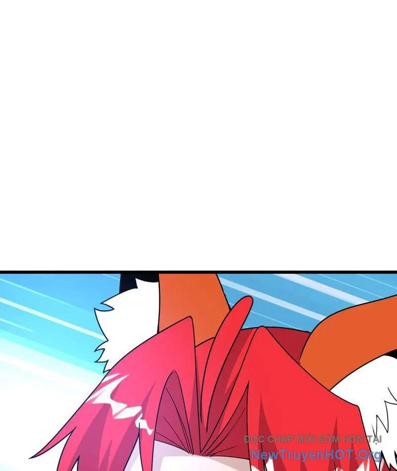 Kỷ Nguyên Kỳ Lạ Chapter 496 - Next 