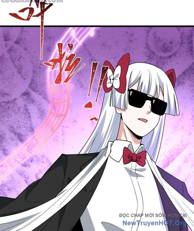 Kỷ Nguyên Kỳ Lạ Chapter 496 - Next 
