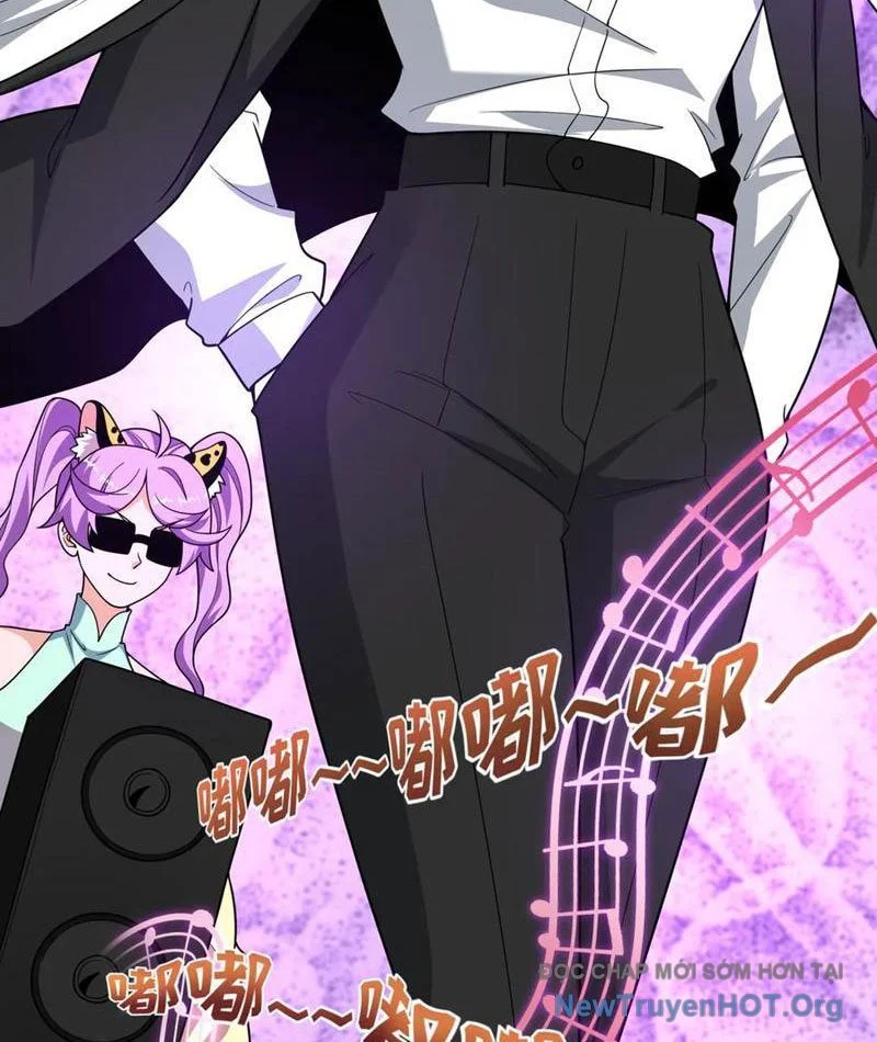 Kỷ Nguyên Kỳ Lạ Chapter 496 - Next 