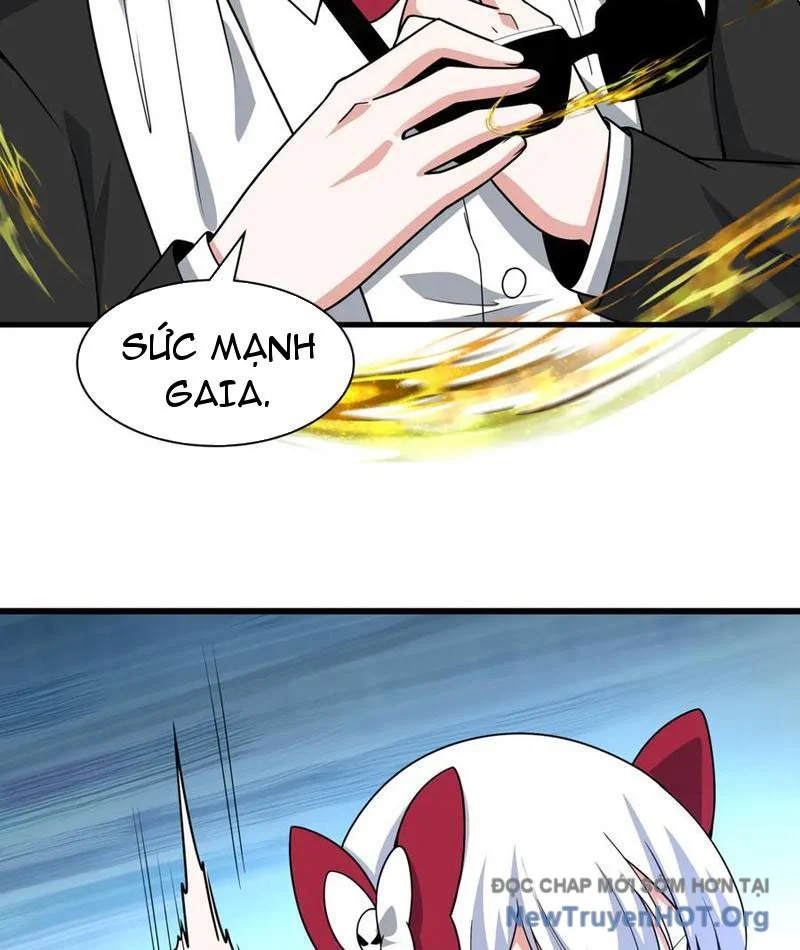 Kỷ Nguyên Kỳ Lạ Chapter 496 - Next 
