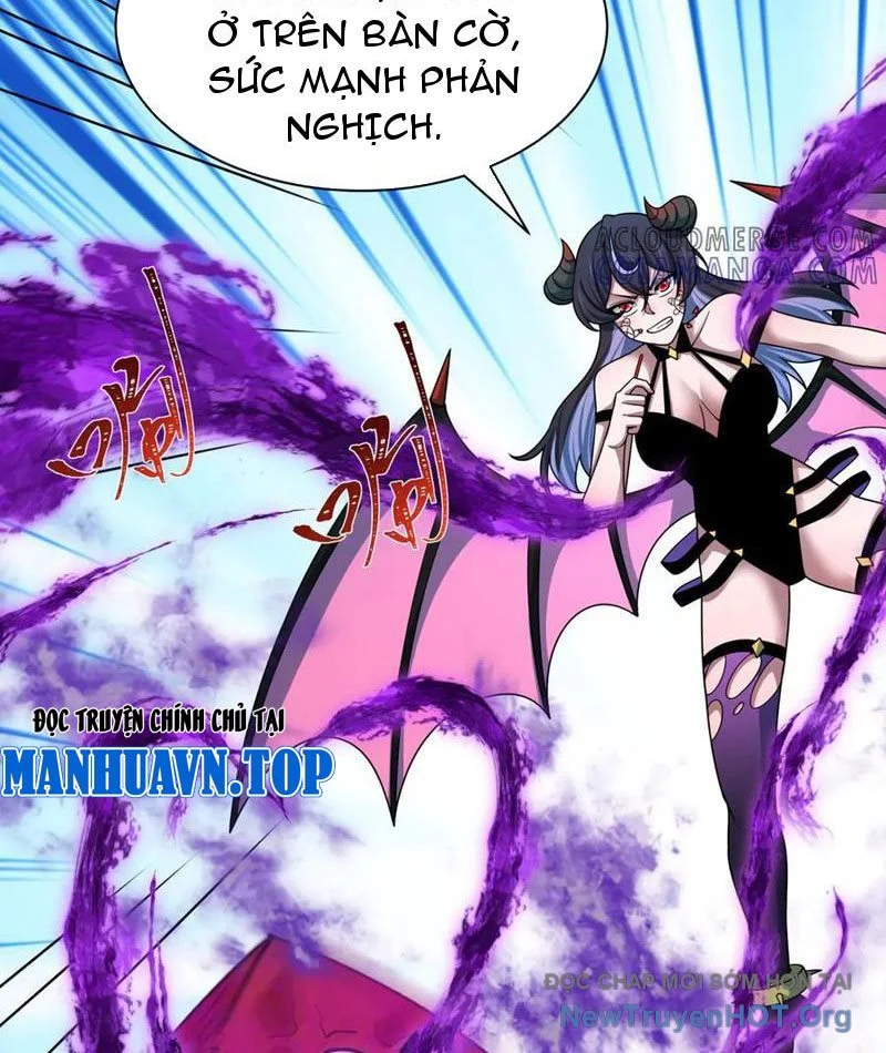 Kỷ Nguyên Kỳ Lạ Chapter 496 - Next 