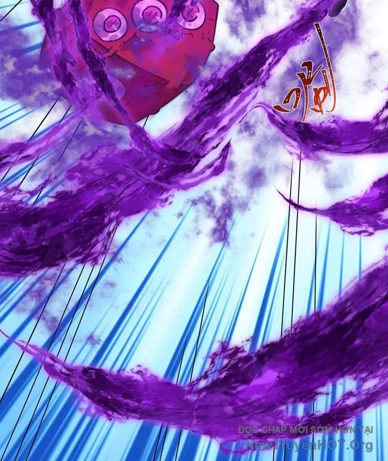 Kỷ Nguyên Kỳ Lạ Chapter 496 - Next 