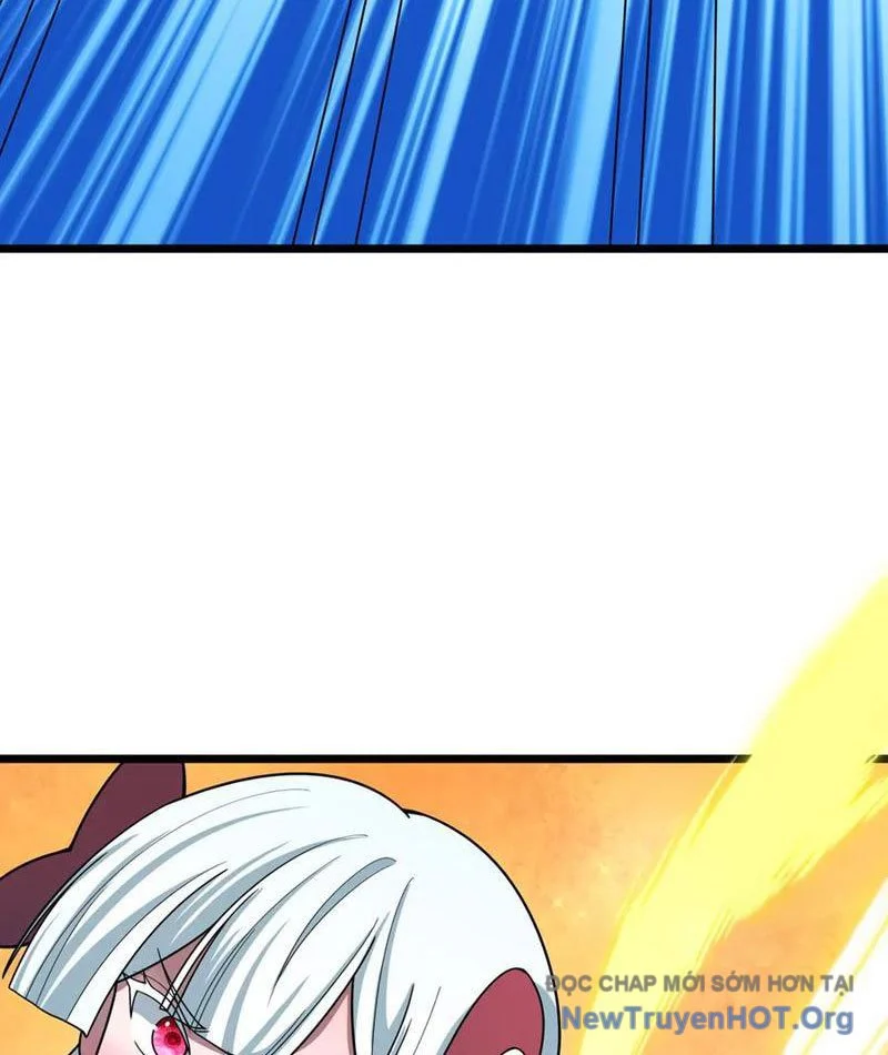 Kỷ Nguyên Kỳ Lạ Chapter 496 - Next 