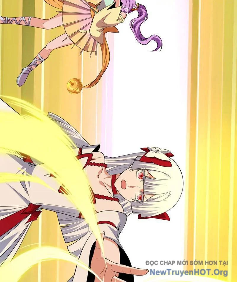 Kỷ Nguyên Kỳ Lạ Chapter 496 - Next 
