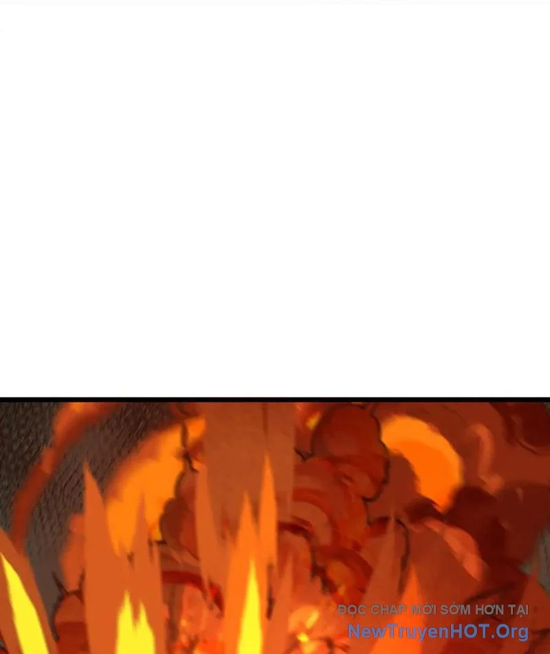 Kỷ Nguyên Kỳ Lạ Chapter 496 - Next 
