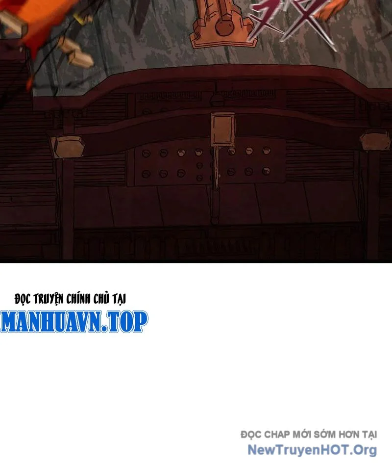 Kỷ Nguyên Kỳ Lạ Chapter 496 - Next 