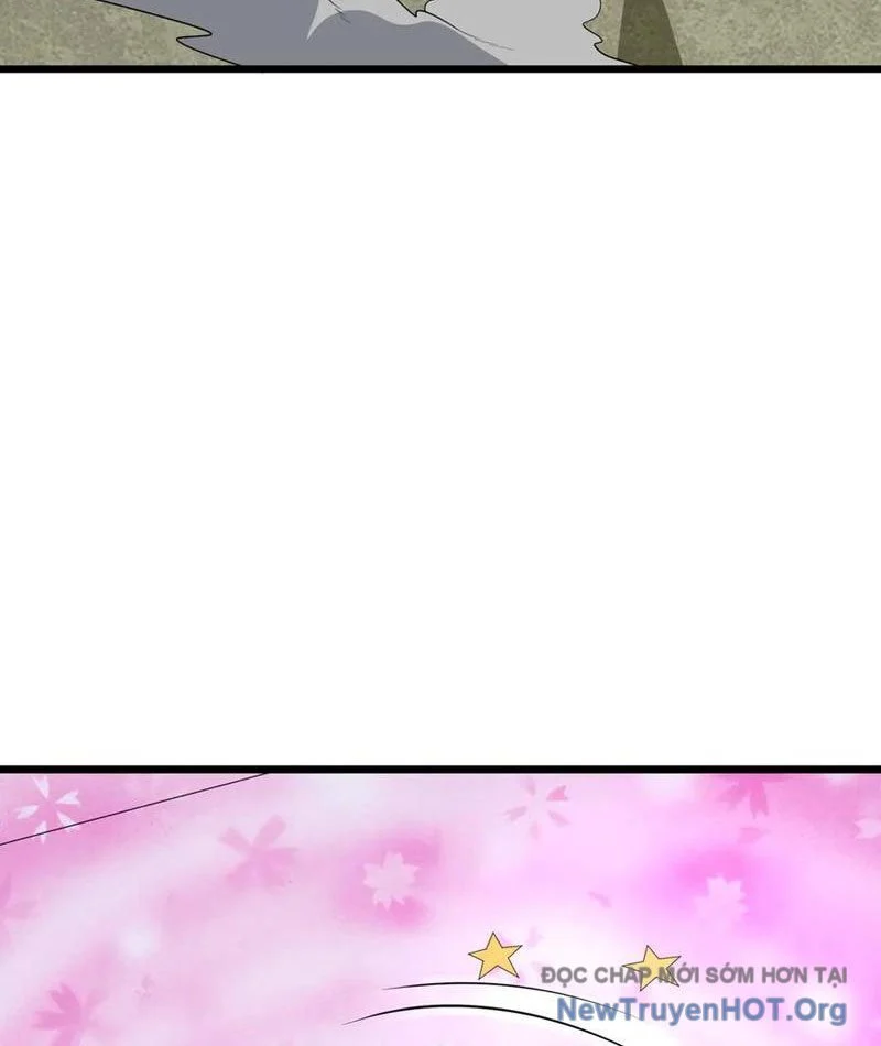 Kỷ Nguyên Kỳ Lạ Chapter 496 - Next 