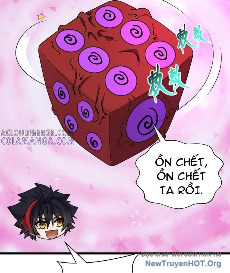 Kỷ Nguyên Kỳ Lạ Chapter 496 - Next 