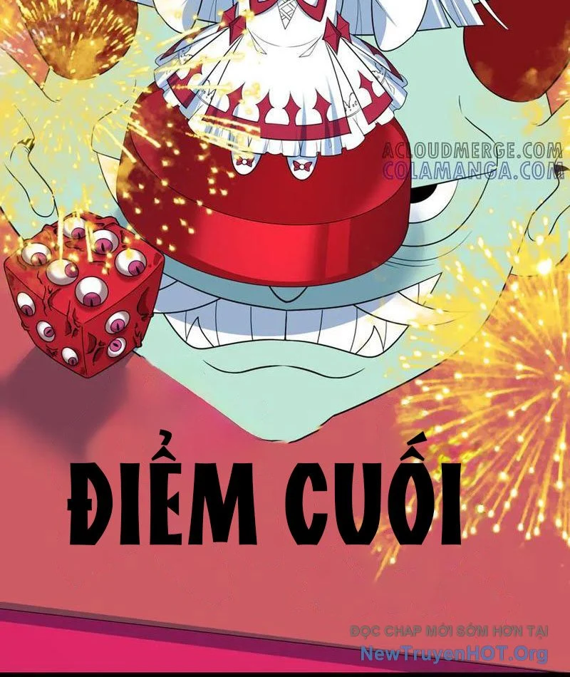 Kỷ Nguyên Kỳ Lạ Chapter 496 - Next 