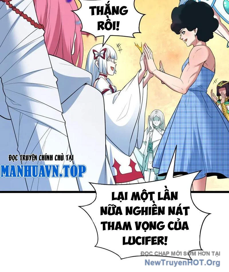 Kỷ Nguyên Kỳ Lạ Chapter 496 - Next 