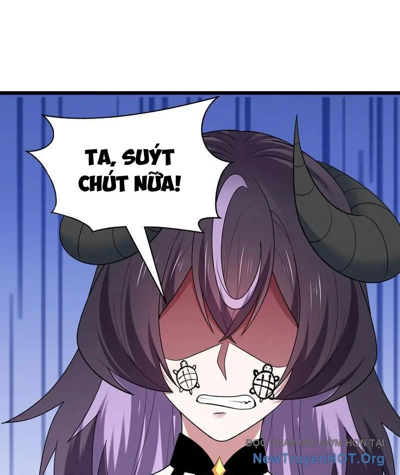 Kỷ Nguyên Kỳ Lạ Chapter 496 - Next 