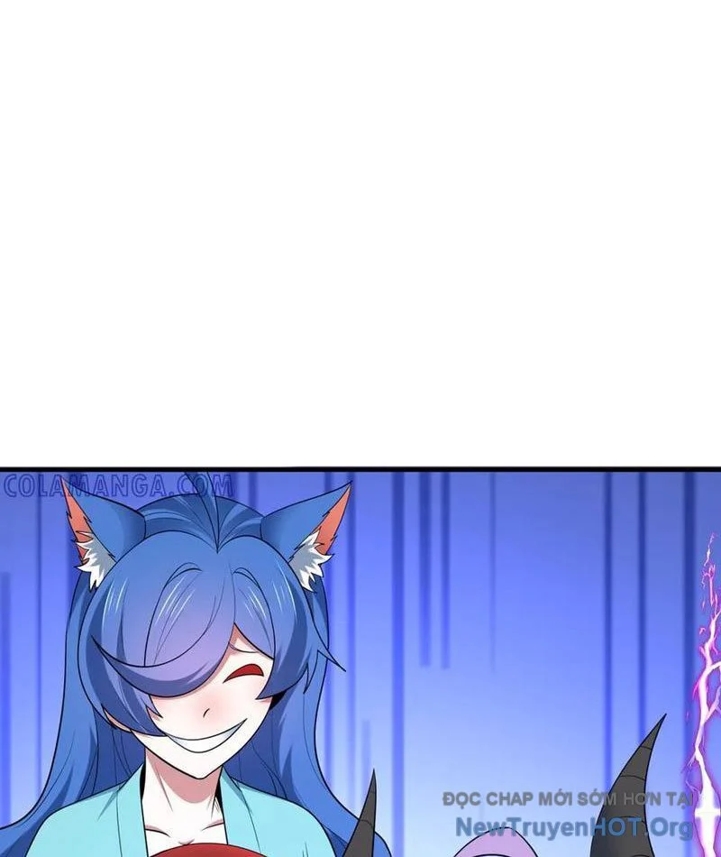 Kỷ Nguyên Kỳ Lạ Chapter 496 - Next 