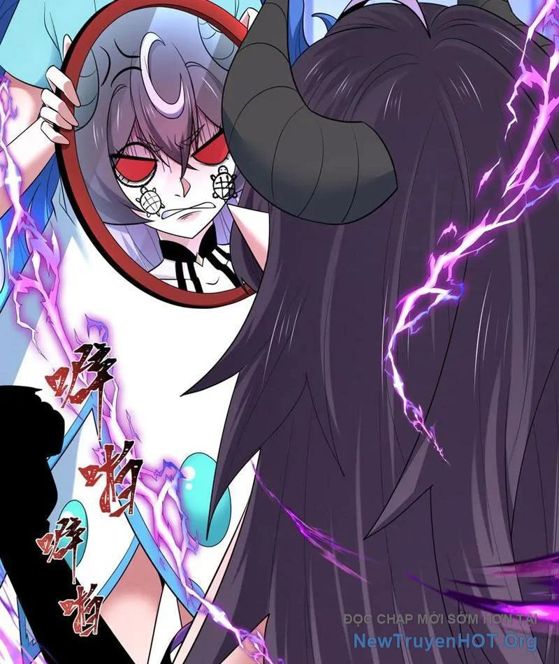 Kỷ Nguyên Kỳ Lạ Chapter 496 - Next 