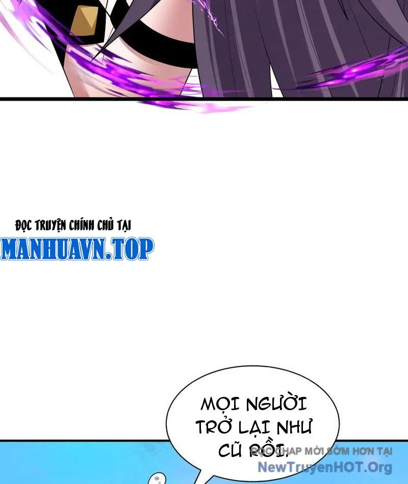 Kỷ Nguyên Kỳ Lạ Chapter 496 - Next 