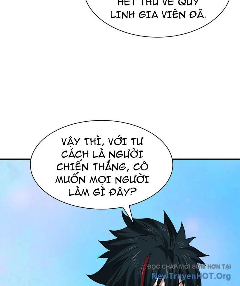 Kỷ Nguyên Kỳ Lạ Chapter 496 - Next 