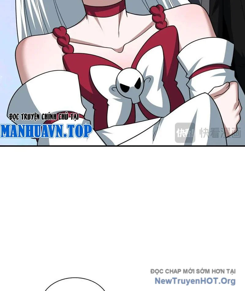 Kỷ Nguyên Kỳ Lạ Chapter 496 - Next 