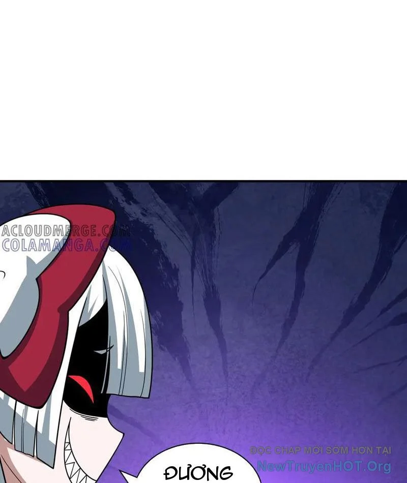 Kỷ Nguyên Kỳ Lạ Chapter 496 - Next 